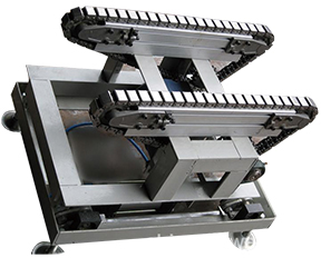 過(guò)渡平移機(jī) x.jpg